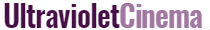 Ultraviolet Cinema